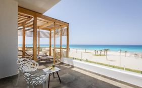 The G Hotel Seashell
